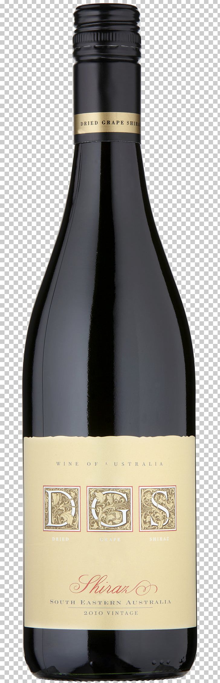 Pinot Noir Red Wine Santa Lucia Highlands AVA Cabernet Sauvignon PNG, Clipart, Alcoholic Beverage, Bottle, Cabernet Sauvignon, Chardonnay, Common Grape Vine Free PNG Download