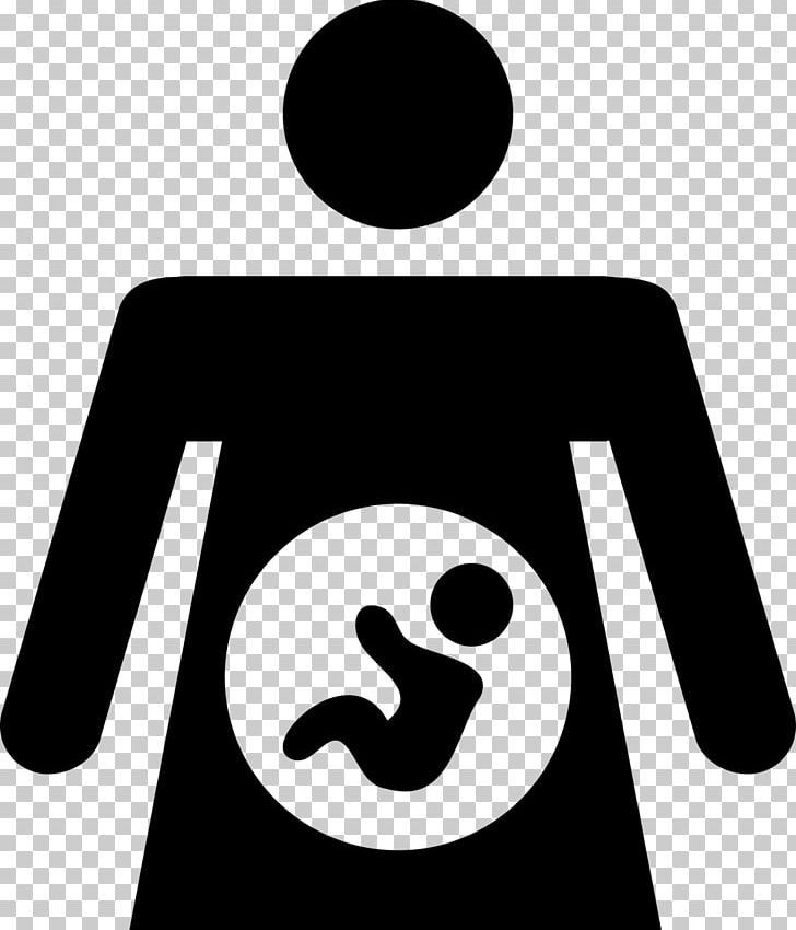 Pregnancy PNG, Clipart, Black, Black And White, Brand, Circle, Clip Art Free PNG Download