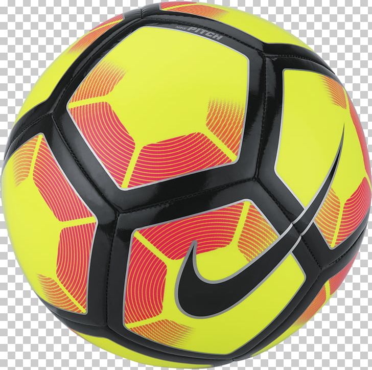 Premier League La Liga A-League Nike Ordem Ball PNG, Clipart, Adidas Finale, Aleague, Ball, Football, Football Pitch Free PNG Download