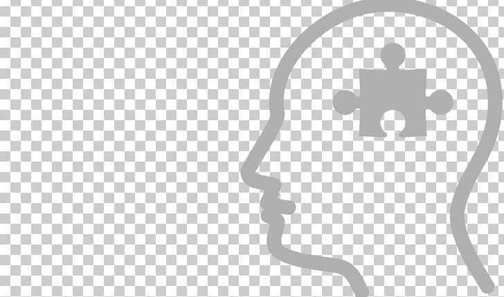 Psychiatry Mental Health Psychology Psychiatrist PNG, Clipart, Brand, Circle, Communication, Computer Wallpaper, Diagram Free PNG Download