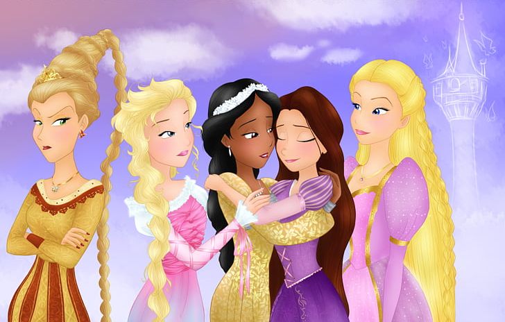 Rapunzel Elsa Ariel Drawing Comics PNG, Clipart, Ariel, Barbie, Barbie As  Rapunzel, Cartoon, Comics Free PNG