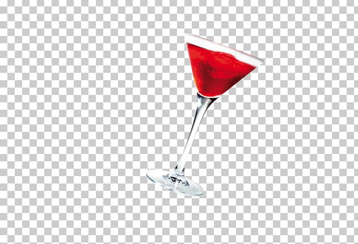 Red Wine Cocktail Martini Wine Glass PNG, Clipart, Childrens Day, Cocktail Glass, Creative Background, Fathers Day, Glass Free PNG Download