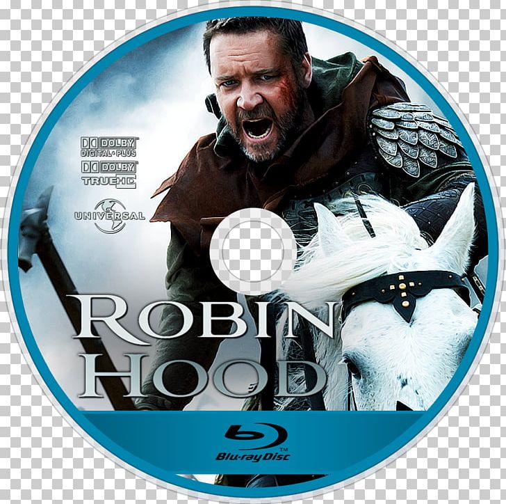 Ridley Scott Robin Hood Hrói Höttur Film Ultra HD Blu-ray PNG, Clipart, 4k Resolution, Adventures Of Robin Hood, Brand, Dvd, Film Free PNG Download