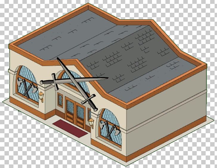 Roof Product Design PNG, Clipart, Box, Roof Free PNG Download