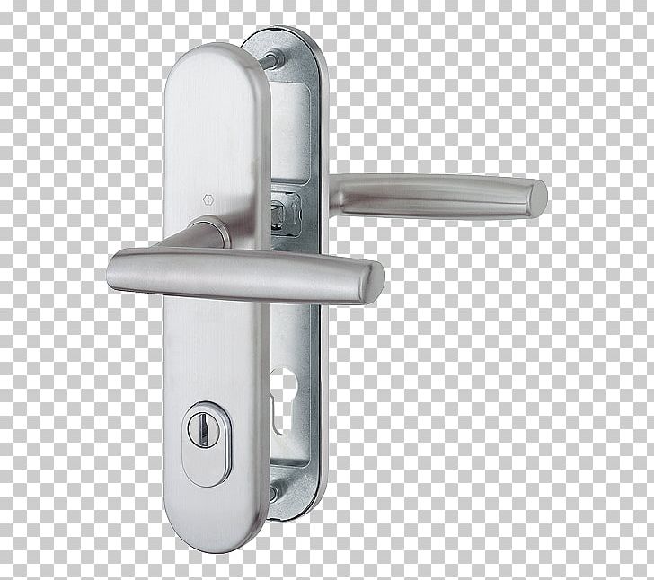 Schutzbeschlag Door Handle Haustür DIN-Norm PNG, Clipart, Aluminium, Angle, Dinnorm, Door, Door Handle Free PNG Download