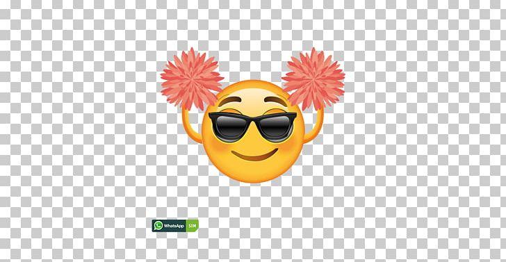 Smiley Emoticon Emoji Sunglasses PNG, Clipart, Computer Wallpaper, Desktop Wallpaper, Emoji, Emoticon, Emoticon Whatsapp Free PNG Download