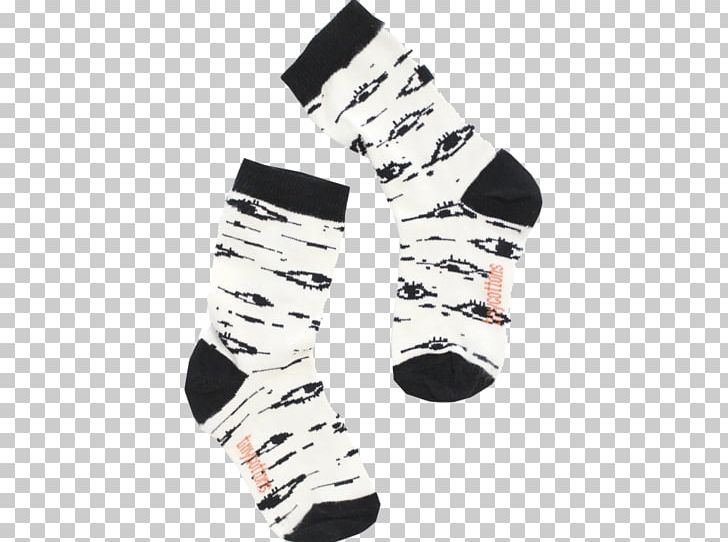 Sock Organic Zoo Clothing Organic Cotton Garden PNG, Clipart, Birch, Black, Blue, Business, Clothing Free PNG Download