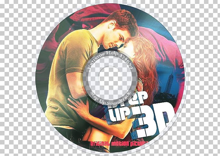 Step Up 3D Flo Rida Soundtrack Club Can't Handle Me PNG, Clipart, Album, Album Cover, Club Cant Handle Me, Compact Disc, Dvd Free PNG Download