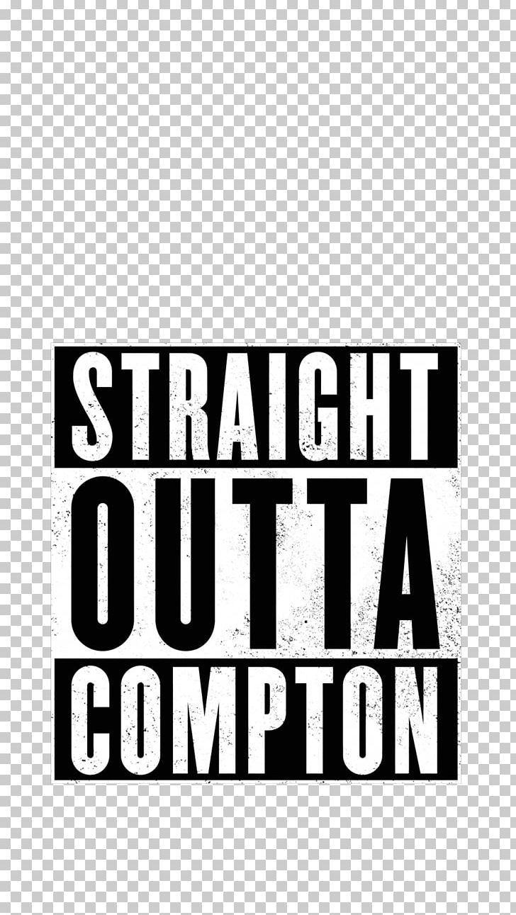 Straight Outta Compton N.W.A. Gangsta Rap Hip Hop PNG, Clipart, Biographical Film, Black And White, Brand, Compton, Dr Dre Free PNG Download