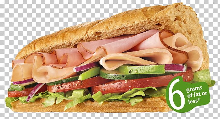 Submarine Sandwich Ham Club Sandwich Bacon PNG, Clipart, American Food, Bacon Egg And Cheese Sandwich, Banh Mi, Blt, Breakfast Sandwich Free PNG Download