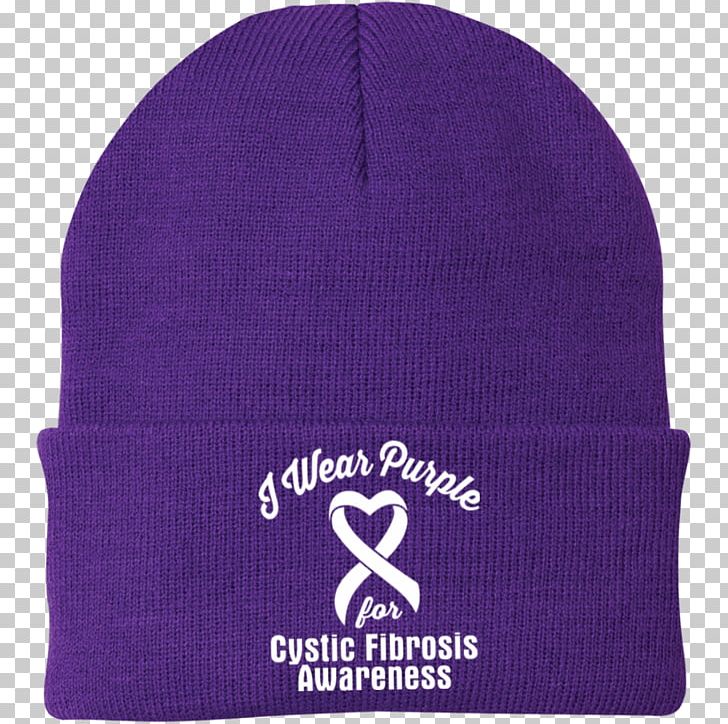 T-shirt Hoodie Clothing Hat Sweater PNG, Clipart, Awareness, Beanie, Bluza, Cap, Clothing Free PNG Download