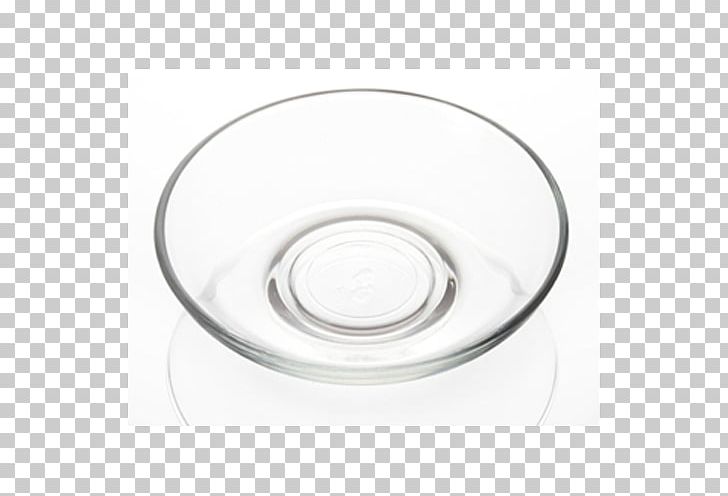 Tea Tableware Saucer Product Design Plate PNG, Clipart, Bmw X6, Food Drinks, Glass, Material, Plate Free PNG Download