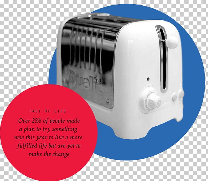 Toaster The School Of Life PNG, Clipart, Experian Plc, Facts Of Life, First Step, Home Appliance, Life Free PNG Download