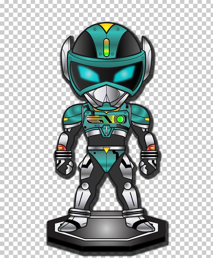 Tokusatsu Robot 15 November PNG, Clipart, 15 November, Action Figure, Art, Character, Deviantart Free PNG Download