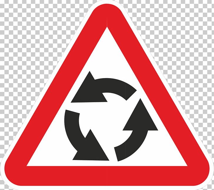 Traffic Sign Road Roundabout Driving PNG, Clipart, Angle, Area, Brand, Driving, Line Free PNG Download