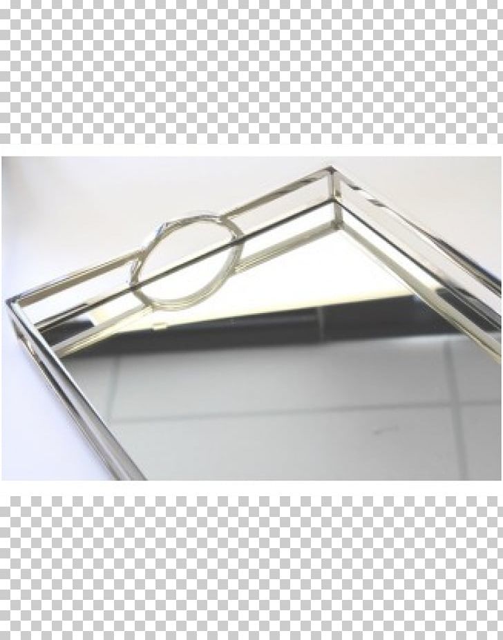 Tray Rectangle Table Light Mirror PNG, Clipart, Angle, Area, Automotive Exterior, Furniture, Glass Free PNG Download