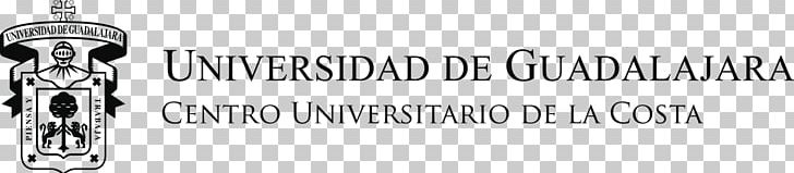 University Of Guadalajara Font Product Design Silver Logo PNG, Clipart, Arm, Black And White, Body Jewellery, Body Jewelry, Brand Free PNG Download