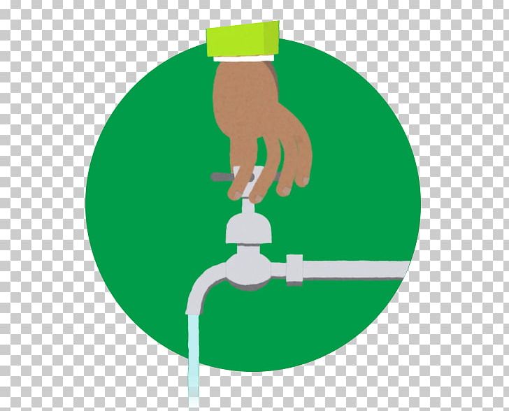 Water Efficiency Computer Icons Water Conservation PNG, Clipart, Circle, Computer Icons, Energy, Green, Hand Free PNG Download