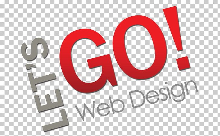 Web Design Logo Brand PNG, Clipart, Brand, Com, Internet, Let Go, Logo Free PNG Download