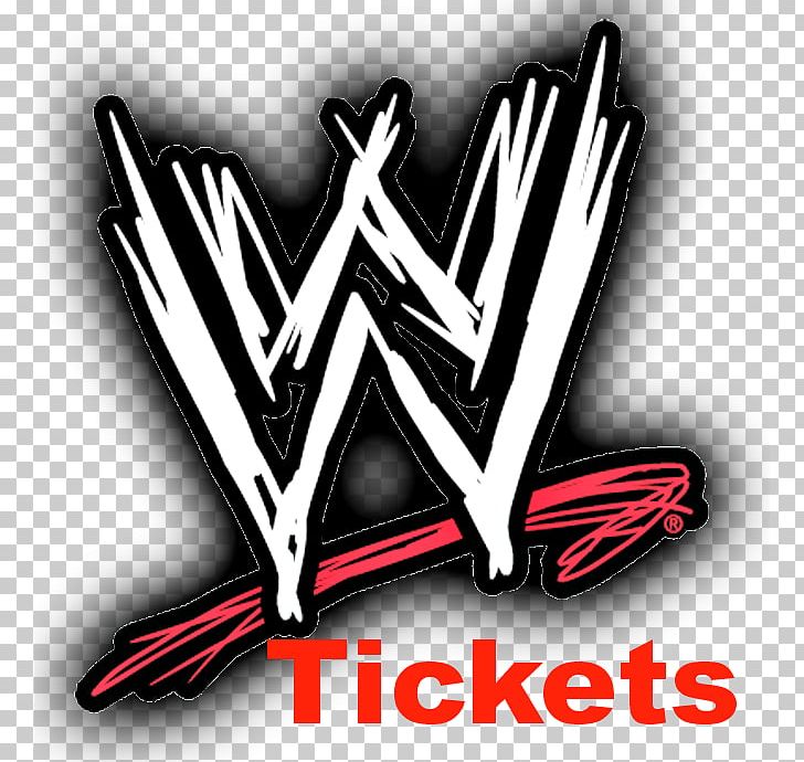 WWE 2K15 WWE Legends Of WrestleMania PlayStation 4 Professional Wrestling PNG, Clipart, Black And White, Brand, Graphic Design, Jim Johnston, John Cena Free PNG Download