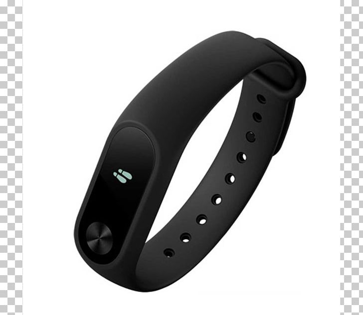 Xiaomi Mi Band 2 Xiaomi Mi4 Activity Tracker PNG, Clipart, Activity Tracker, Bluetooth Low Energy, Display Device, Electronics, Fashion Accessory Free PNG Download