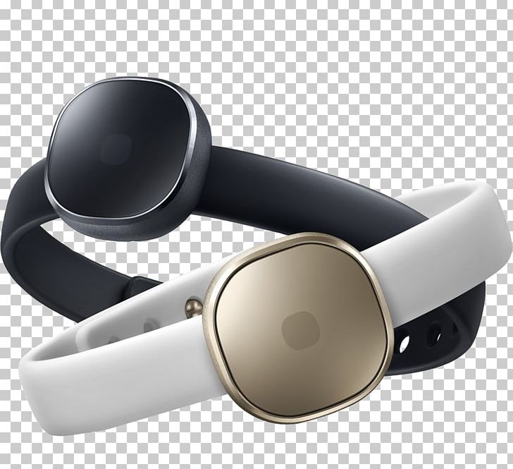Xiaomi Mi Band Samsung Gear S3 Samsung Gear Fit Activity Tracker Bracelet PNG, Clipart, Accessories, Activity Tracker, Audio, Audio Equipment, Bracelet Free PNG Download