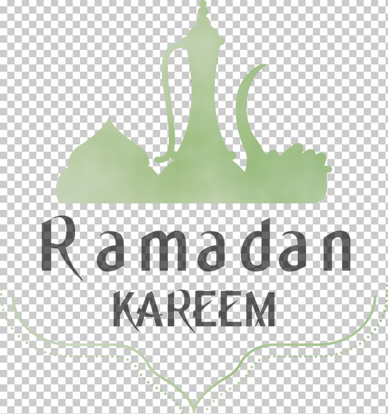 Logo Font Green Text M PNG, Clipart, Green, Logo, M, Paint, Ramadan Free PNG Download