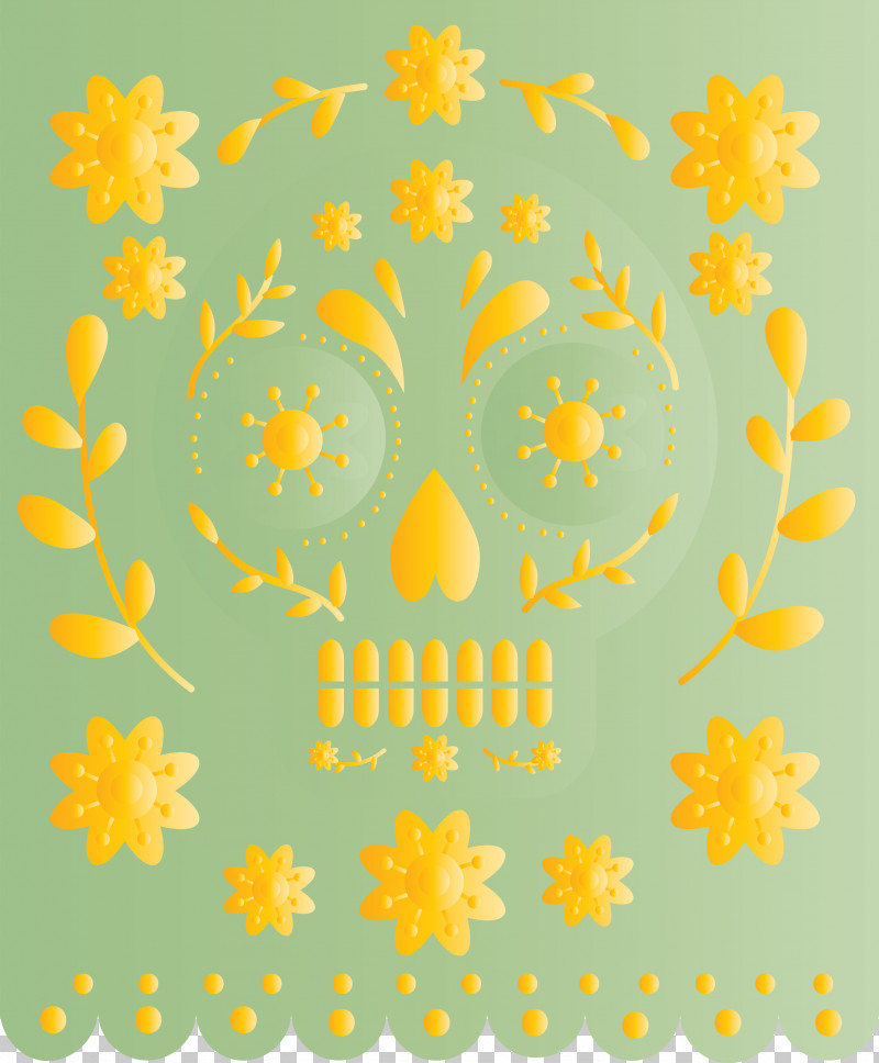 Mexican Bunting PNG, Clipart, Dahlia, Floral Design, M, Meter, Mexican Bunting Free PNG Download