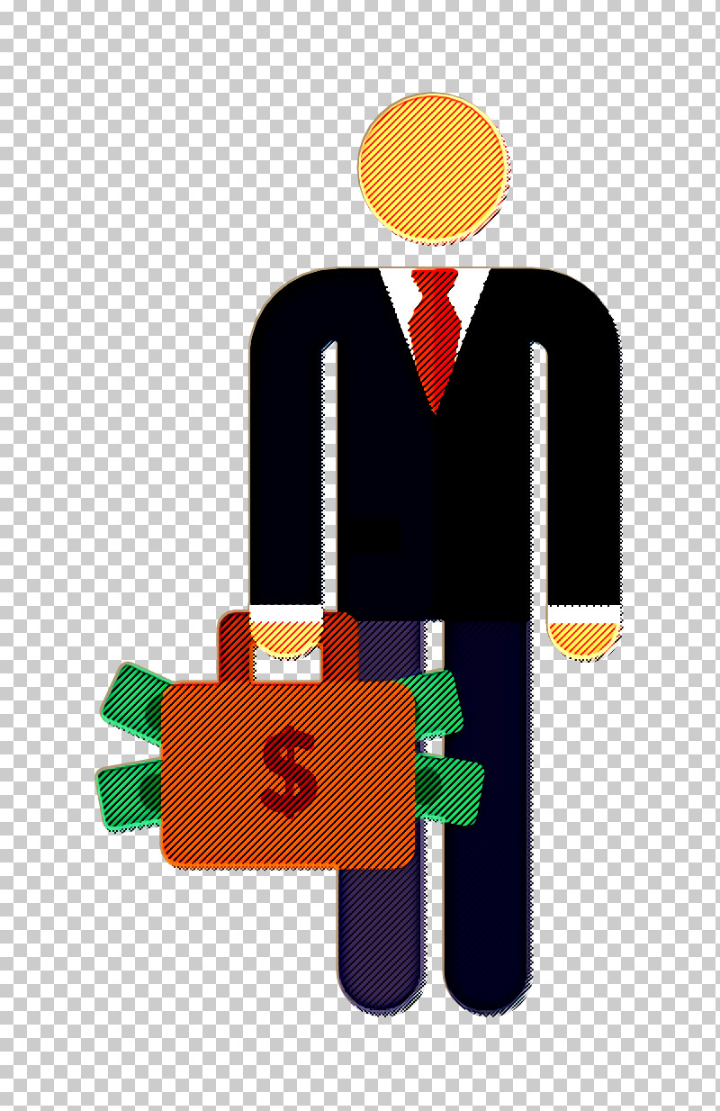 Rich Man Icon Luxury And Rich People Icon Money Icon PNG, Clipart, Exhibition, Fine Arts, Luxury And Rich People Icon, Money, Money Icon Free PNG Download