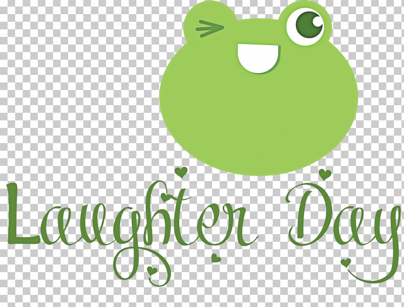 World Laughter Day Laughter Day Laugh PNG, Clipart, Amphibians, Cartoon, Frogs, Fruit, Laugh Free PNG Download