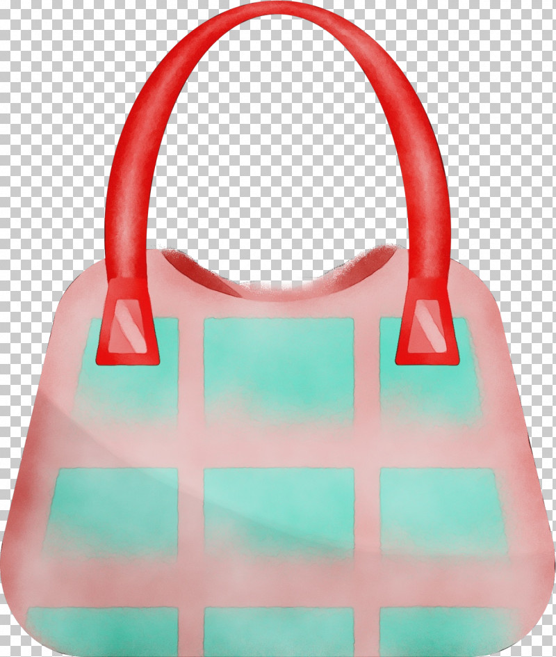 Bag Handbag Pink Red Green PNG, Clipart, Aqua, Bag, Green, Handbag, Paint Free PNG Download