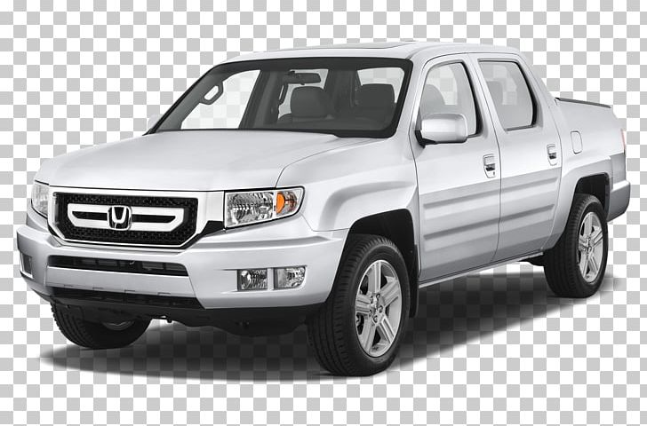 2010 Honda Ridgeline Pickup Truck Car 2017 Honda Ridgeline PNG, Clipart, 201, 2010 Honda Ridgeline, 2011 Honda Ridgeline, 2013 Honda Ridgeline, Automatic Transmission Free PNG Download