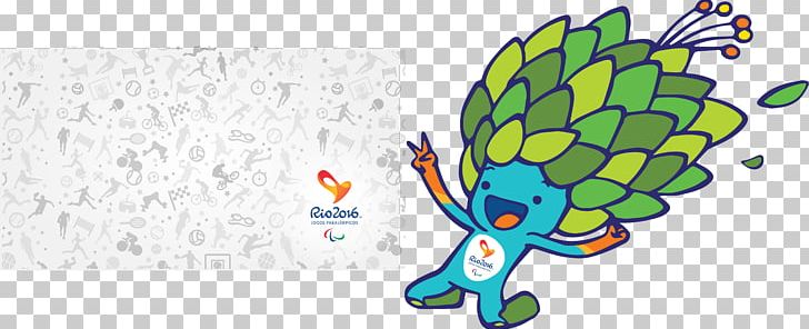 2016 Summer Olympics 2020 Summer Olympics 2016 Summer Paralympics Rio De Janeiro 2018 Winter Olympics PNG, Clipart, Brazil, Cartoon, Cartoon Characters, Computer Wallpaper, Creative Artwork Free PNG Download