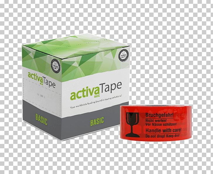 Adhesive Tape Box-sealing Tape Packaging And Labeling ActivaTec International GmbH & Co. KG PNG, Clipart, Adhesive, Adhesive Tape, Box, Boxsealing Tape, Consumables Free PNG Download