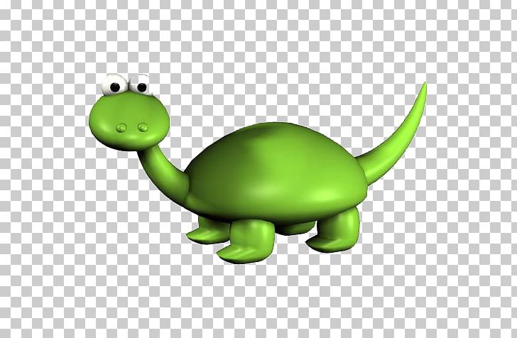 Animation 3D Modeling 3D Computer Graphics Animal PNG, Clipart, 3d Computer Graphics, 3d Modeling, 3d Rendering, Amphibian, Animal Free PNG Download