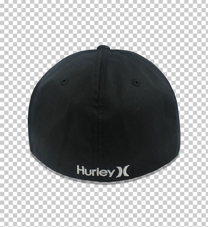 Baseball Cap Bowler Hat Trilby Flat Cap PNG, Clipart,  Free PNG Download