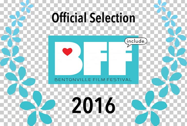 Bentonville Film Festival Fantasia Film Festival PNG, Clipart, Aqua, Area, Award, Blue, Brand Free PNG Download