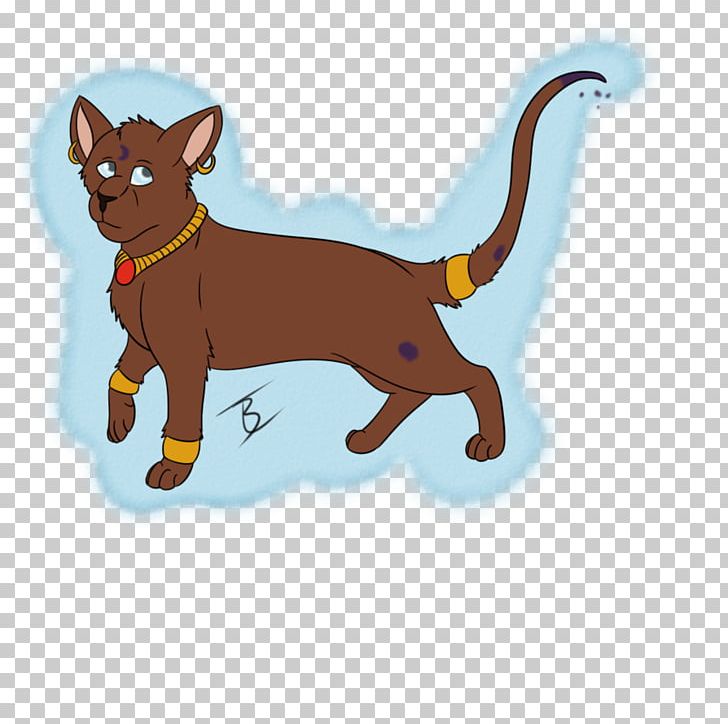 Cat Dog Breed Leash Illustration PNG, Clipart, Breed, Carnivoran, Cartoon, Cat, Cat Like Mammal Free PNG Download