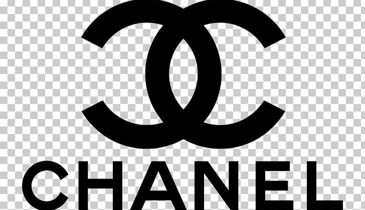 Chanel No. 5 Logo Brand Fashion PNG, Clipart, Area, Black And White ...