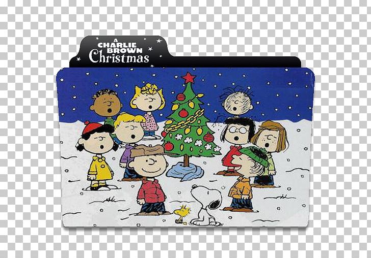Charlie Brown Snoopy Woodstock Jigsaw Puzzles Linus Van Pelt PNG, Clipart, Brown, Cartoon, Charlie, Charlie Brown, Charlie Brown Christmas Free PNG Download