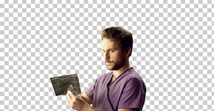 Charlie Kelly Dale Arbus Film Actor Comedy PNG, Clipart, Actor, Arm, Celebrities, Charlie, Charlie Day Free PNG Download