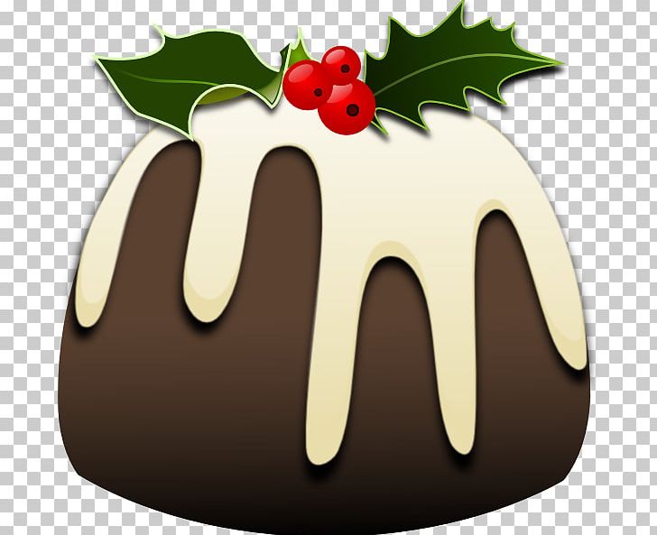 Christmas Pudding Figgy Pudding Gingerbread House Christmas Cake Candy Cane PNG, Clipart, Candy Cane, Chocolate, Christmas, Christmas Cake, Christmas Cookie Free PNG Download