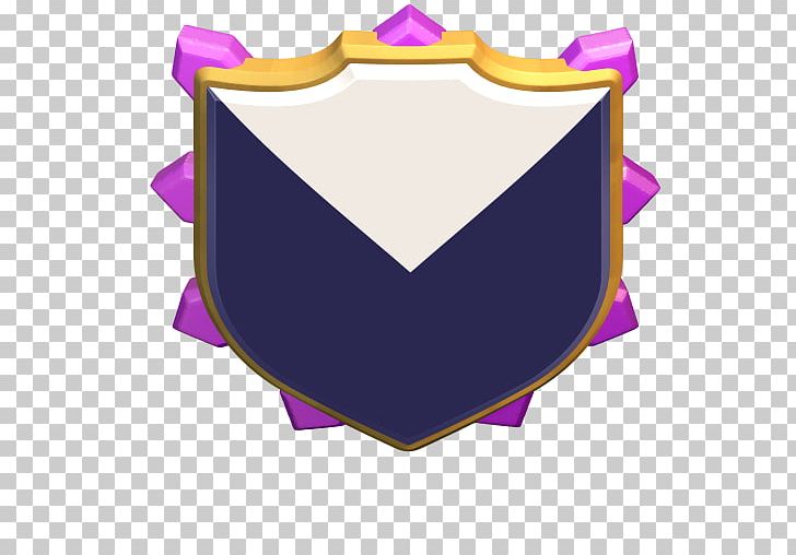 Clash Of Clans Android Warframe PNG, Clipart, Android, Angle, Clan, Clan Badge, Clash Of Clans Free PNG Download