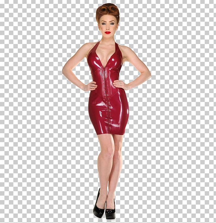 Cocktail Dress Corset Clothing Fashion PNG, Clipart, Adelphi University, Clothing, Cocktail, Cocktail Dress, Corset Free PNG Download