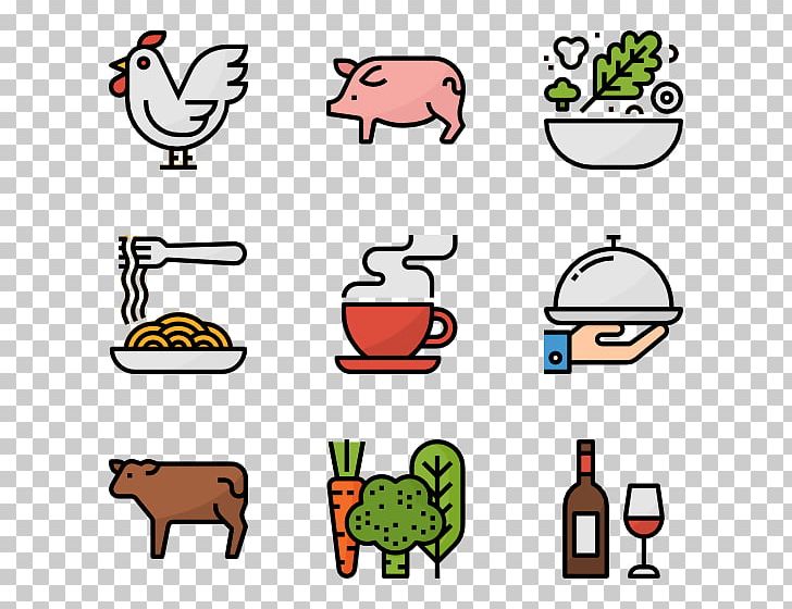Computer Icons PNG, Clipart, Animal Figure, Area, Cartoon, Clip Art, Communication Free PNG Download