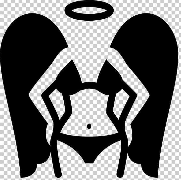 Computer Icons Victoria's Secret PNG, Clipart,  Free PNG Download
