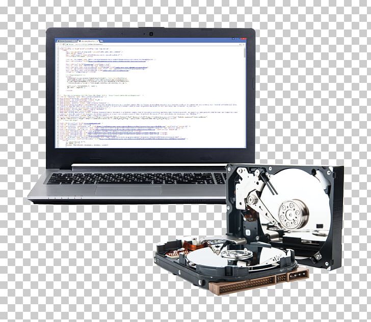 Computer Monitor Accessory Computer Hardware Service Business PNG, Clipart, Associated Equipment Company, Business, Computer Hardware, Computer Monitor Accessory, Computer Monitors Free PNG Download