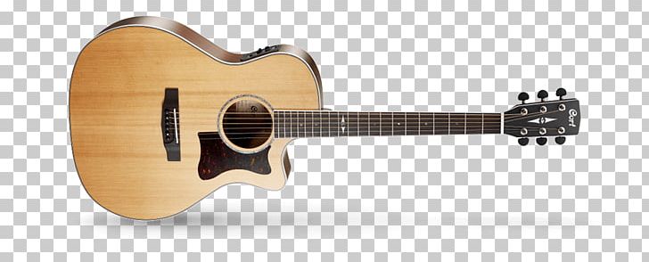 Cort Guitars Acoustic Guitar Acoustic-electric Guitar Cutaway PNG, Clipart, 5 F, Guitar Accessory, Guitarist, Musical Instrument, Musical Instrument Accessory Free PNG Download