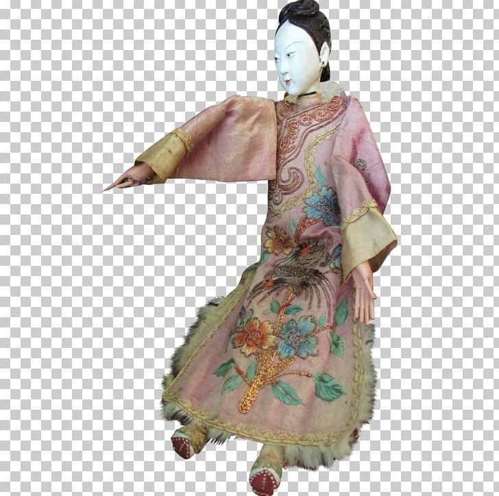Costume Design PNG, Clipart, Antique, Chinese, Costume, Costume Design, Doll Free PNG Download