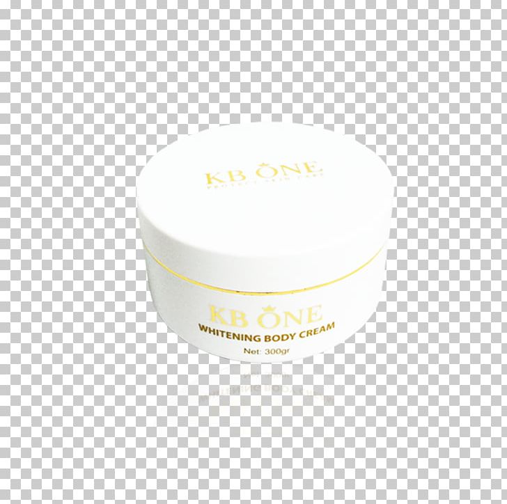 Cream PNG, Clipart, Cream, Others, Skin Care Free PNG Download